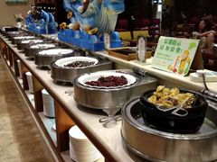 -南亚水鑫温泉SPA(恒宇商业广场店)