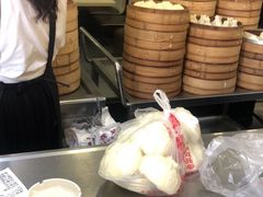 -老苏北饭店(江都店)