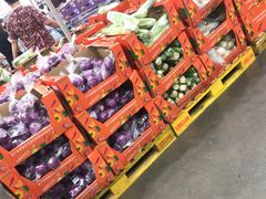 -山姆会员商店(邻瑞广场店)