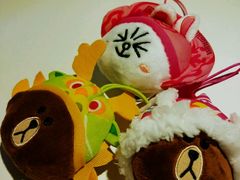 -尊宝比萨(科华店)