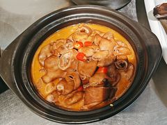 -阿狗饭店