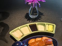 -晟永興(三里屯店)