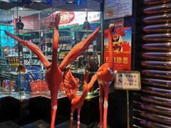 -麦克疯KTV(花园店)