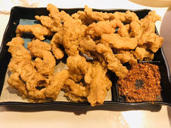 -渝蛙馆(新百店)
