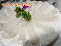 -食潮汕头鲜牛馆(望京保利店)