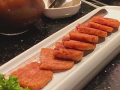 -捞王锅物料理(温州万象城店)