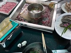 -王家渡火锅(三苏祠店)