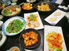 -小和庆·知味(首铸万科店)