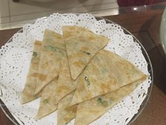 -福慧慈缘素食餐厅(王府井店)