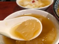 -粉家柳州螺蛳粉(杨宅路店)