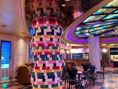 -皓声音KTV(新景店)