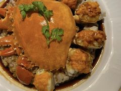 -南麓·浙里(外滩店)