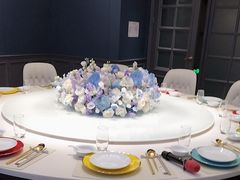 -湖锦酒楼·旗舰店(三阳总店)