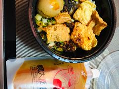 -柳大厨螺蛳粉(人民路总店)