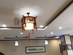 -庆丰包子铺(宣武门店)