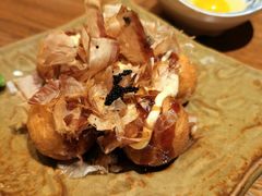 -二丁目食堂(铁西万象汇店)