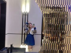 -柏粤汇PARKVIEW KTV(欢乐海岸店)