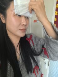 -青岛诺德医学美容医院