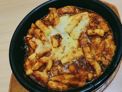 -米村拌饭(南京万达茂店)