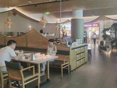 -小菜园新徽菜(无锡宜家荟聚中心店)