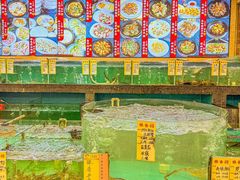 -雅香园·30年老字号顺德酒家(乐从岳步店)