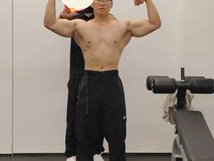 -WEGYMER健萌健身(雅颂居馆)