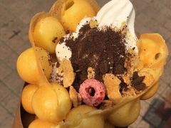 -JUICE  TIMES(中茵海华店)