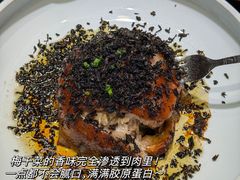 -耕渔小院·湖南鱼鲜(望城店)