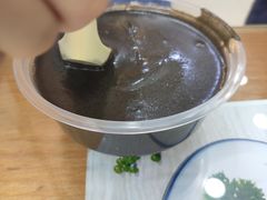 -芝麻糊世家(西华店)