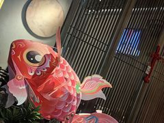 -苏帮袁Sue Cuisine(南开大悦城店)