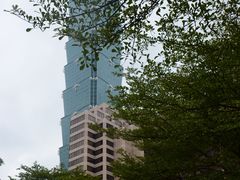 -台北101