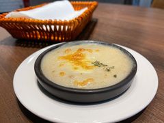 -西堤牛排(合肥之心城店)