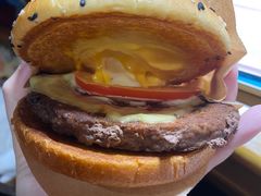 -麦当劳(无锡永乐店)