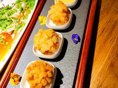 -浙里本味·宴四季江南(三台山路店)