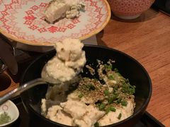 -Ginger(兴国路店)