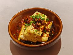 -客家大院·非遗赣南客家菜(郁孤台店)