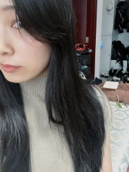 点击看大图 -So·So卡凡