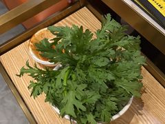 -潮汕大目牛肉火锅(皇岗旗舰店)