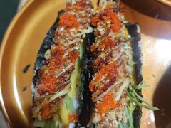 -九田家黑牛烤肉料理(溧阳吾悦店)