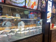 -文华小渔村(椒江康平路店)