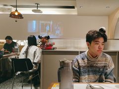 -麻喜大