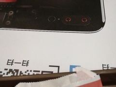 -肯德基(南京高铁1店)