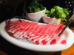 -大渝火锅(苏州西城永捷店)