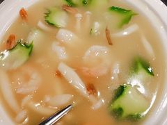-杭苑(正佳广场店)