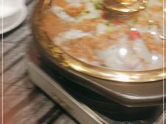 -情妹耙泥鳅·江湖川菜(科华店)