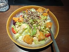 -404干式熟成牛排馆•聚会餐厅