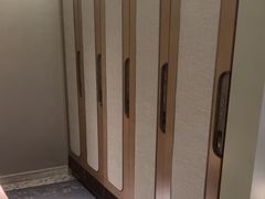 -浅深(世茂滨江精品店)
