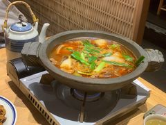 -肖记公安牛肉鱼杂(田林路店)