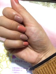 -伊人脱毛美甲美睫连锁机构