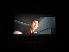 -和美电影艺术中心(万国城店)